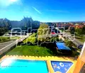 Снимка 5 — Двустаен апартамент в Бургас, к.к. Слънчев бряг