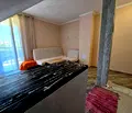 Снимка 2 — Двустаен апартамент в Бургас, к.к. Слънчев бряг