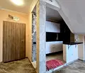 Снимка 4 — Двустаен апартамент в Бургас, к.к. Слънчев бряг