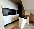 Снимка 5 — Двустаен апартамент в Бургас, к.к. Слънчев бряг