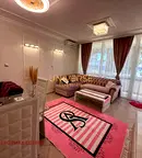 Двустаен апартамент в Бургас, к.к. Слънчев бряг