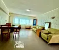 Снимка 2 — Двустаен апартамент в Бургас, к.к. Слънчев бряг