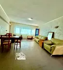 Двустаен апартамент в Бургас, к.к. Слънчев бряг