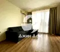 Снимка 2 — Двустаен апартамент в Бургас, к.к. Слънчев бряг