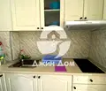 Снимка 4 — Двустаен апартамент в Бургас, к.к. Слънчев бряг