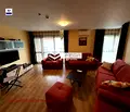 Снимка 5 — Двустаен апартамент в Бургас, к.к. Слънчев бряг