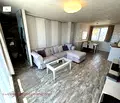 Снимка 5 — Двустаен апартамент в Бургас, к.к. Слънчев бряг