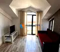 Снимка 2 — Двустаен апартамент в Бургас, с. Кошарица