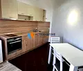 Снимка 3 — Двустаен апартамент в Бургас, с. Кошарица