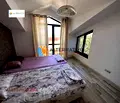 Снимка 4 — Двустаен апартамент в Бургас, с. Кошарица