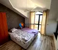 Снимка 5 — Двустаен апартамент в Бургас, с. Кошарица