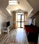 Двустаен апартамент в Бургас, с. Кошарица