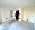 Снимка 4 — Двустаен апартамент в Бургас, с. Равда