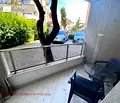 Снимка 2 — Двустаен апартамент в Бургас, с. Равда