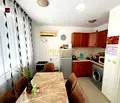 Снимка 2 — Двустаен апартамент в Бургас, с. Равда