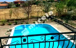 Двустаен апартамент в Бургас, с. Тънково
