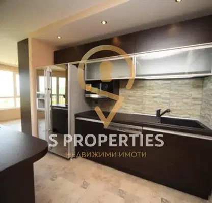 Photo 2 — 2-bedroom apartment in Oblast Dobrich, Rogachevo