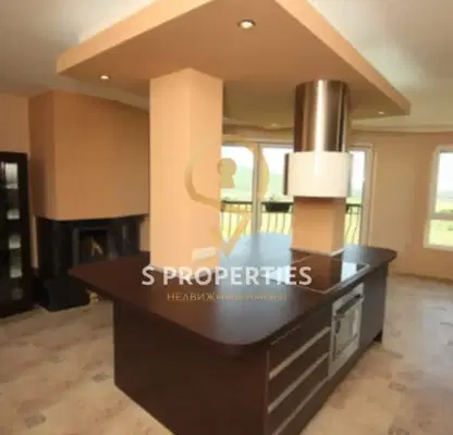 Photo 3 — 2-bedroom apartment in Oblast Dobrich, Rogachevo