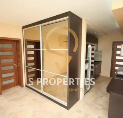 Photo 5 — 2-bedroom apartment in Oblast Dobrich, Rogachevo