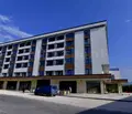 Снимка 2 — Двустаен апартамент в Пазарджик, Панагюрище