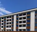 Снимка 5 — Двустаен апартамент в Пазарджик, Панагюрище