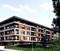 Снимка 4 — Двустаен апартамент в Пазарджик, Велин