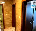 Снимка 4 — Двустаен апартамент в Пазарджик, Велин