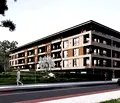 Снимка 4 — Двустаен апартамент в Пазарджик, Велин