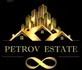 Снимка 3 — Двустаен апартамент в Пазарджик, Велин