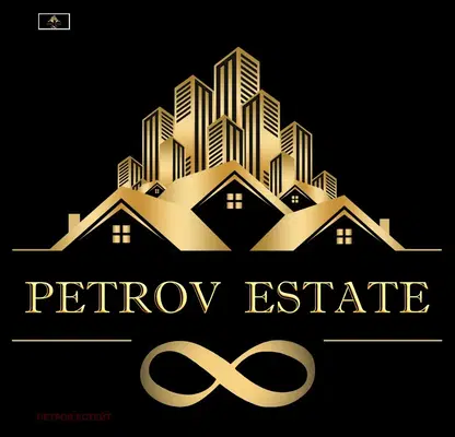 Снимка 3 — Двустаен апартамент в Пазарджик, Велин