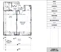 Снимка 2 — Двустаен апартамент в Пловдив, Карлово