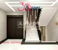 Снимка 4 — Двустаен апартамент в Пловдив, Карлово