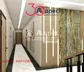 Снимка 5 — Двустаен апартамент в Пловдив, Карлово