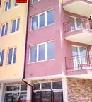 Двустаен апартамент в Смолян, Чепеларе