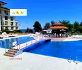 Снимка 4 — Двустаен апартамент във Варна, Бяла