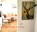 Снимка 2 — Двустаен апартамент във Варна, Бяла
