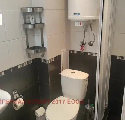 Photo 4 — 2-bedroom apartment in Oblast Varna, Byala