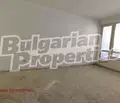 Снимка 3 — Двустаен апартамент във Варна, Бяла