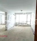 Двустаен апартамент във Варна, Бяла