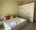 Снимка 3 — Двустаен апартамент във Варна, с. Шкорпиловци