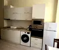 Снимка 5 — Двустаен апартамент във Варна, с. Шкорпиловци