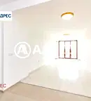 Двустаен апартамент във Варна, с. Шкорпиловци