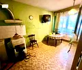 Снимка 3 — Двустаен апартамент във Враца, Козлодуй