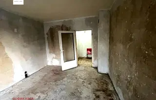 Двустаен апартамент във Враца, Козлодуй