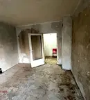 Двустаен апартамент във Враца, Козлодуй