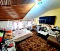 Снимка 2 — Едностаен апартамент в Кюстендил, Бузлуджа