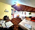Снимка 4 — Едностаен апартамент в Кюстендил, Бузлуджа