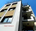 Снимка 2 — Едностаен апартамент в Пловдив, Център