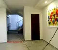 Снимка 4 — Едностаен апартамент в Пловдив, Център