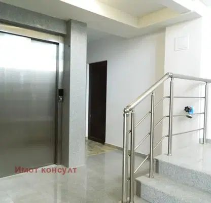 Photo 5 — 1-bedroom apartment in Plovdiv, Centyr